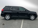Used 2016 GMC Terrain SLE image 6