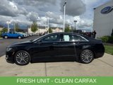Used 2018 Lincoln MKZ Premiere image 2