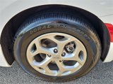 Used 2023 Chrysler Pacifica Limited image 5