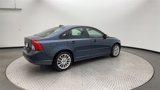 Used 2009 Volvo S40 2.4i image 2