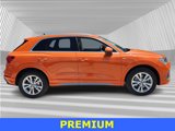 Used 2023 Audi Q3 2.0T Premium image 3