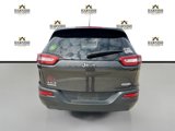 Used 2016 Jeep Cherokee Latitude w/ Comfort/Convenience Group image 4