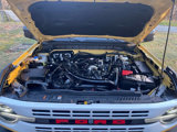Used 2023 Ford Bronco Heritage Edition image 3
