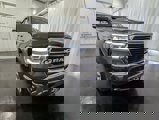 Used 2019 RAM 1500 Big Horn image 5