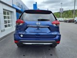 Used 2020 Nissan Rogue SL image 5