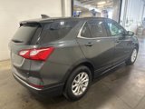 Used 2020 Chevrolet Equinox LT image 4