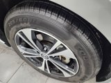 Used 2023 Nissan Sentra SV image 3