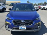 Used 2024 Subaru Crosstrek 2.5i Sport image 2