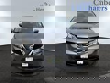 Used 2019 Nissan Rogue Sport S image 2