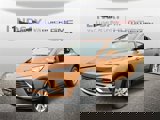 New 2025 Buick Envista Preferred w/ Convenience I Package image 5