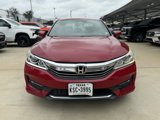 Used 2017 Honda Accord Sport Special Edition image 2