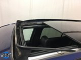 Used 2023 Chevrolet Equinox RS w/ RS Leather Package image 4