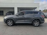 Used 2022 Hyundai Santa Fe SEL w/ Convenience Package image 5