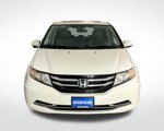 Used 2015 Honda Odyssey EX-L image 2