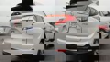 Used 2019 Acura RDX AWD w/ Technology Package image 5