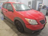 Used 2006 Pontiac Vibe w/ Preferred Package image 3