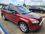 Used 2007 Honda CR-V LX image 2