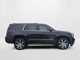 Used 2017 GMC Yukon Denali w/ Open Road Package image 4