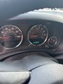 Certified 2017 Jeep Wrangler Unlimited Sport w/ Quick Order Package 24S image 3