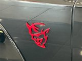Used 2018 Dodge Challenger SRT Demon image 5
