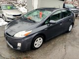 Used 2010 Toyota Prius Five image 2