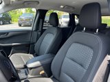 Used 2025 Ford Escape Active w/ Cold Weather Package image 5