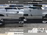 Used 2004 Toyota Tundra SR5 image 6