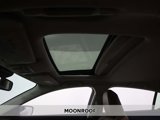 Used 2021 Acura ILX w/ Premium Package image 3