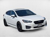 Used 2018 Subaru Impreza 2.0i Sport image 3