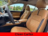 Used 2020 Nissan Sentra SV w/ SV Premium Package image 3