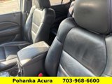 Used 2006 Acura MDX Touring image 5