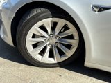 Used 2017 Tesla Model S AWD image 4
