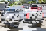 Used 2019 Chevrolet Colorado LT image 6