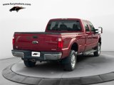 Used 2016 Ford F250 XLT w/ XLT Value Package image 3