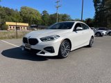 Used 2021 BMW 228i xDrive Gran Coupe w/ Convenience Package image 2