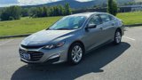 Used 2024 Chevrolet Malibu LT image 4