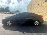 Used 2018 Kia Forte LX w/ LX Popular Package image 2