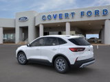 New 2025 Ford Escape Active w/ Tech Pack #1 image 4