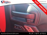 Used 2013 Jeep Wrangler Unlimited Sahara w/ Dual Top Group image 6