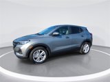 Used 2023 Buick Encore GX Preferred w/ Cold Weather Comfort Package image 4