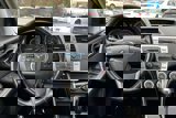 Used 2012 MAZDA MAZDA6 i Touring image 5