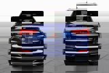 Used 2022 Audi Q3 2.0T Premium Plus w/ Premium Plus Package image 4
