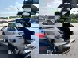 Certified 2022 Ford Escape SE image 4