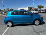 Used 2024 Mitsubishi Mirage ES image 6