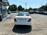 Used 2014 Mercedes-Benz C 300 4MATIC Sedan w/ Multimedia Package image 5