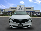 Certified 2022 Acura MDX SH-AWD w/ Technology Package image 3