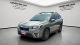 Used 2019 Subaru Forester Limited image 3