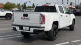 Used 2022 GMC Canyon Elevation Standard image 5