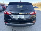 Used 2018 Chevrolet Equinox LT image 5