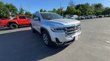 Used 2020 GMC Acadia SLT image 4
